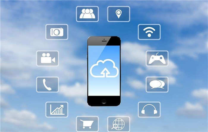 京东车品联手昆仑润滑，以软件驱动撬动汽车换油服务新蓝海