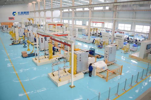 二十五年如一日，匠心铸就“中国芯” 北京软件开发者打破国外技术垄断纪实