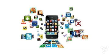 广州APP开发培训与北京认证开发 威锋论坛与威锋网的行业影响力及Mobgo.Inc的软件开发实践