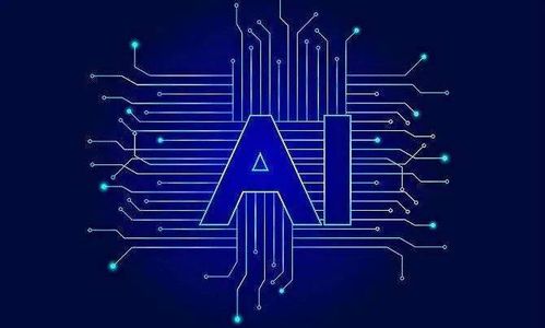 黑客趁火打劫 中国医疗公司AI监测新冠病毒技术遭窃，北京软件开发团队面临挑战