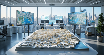 北京定制化软件开发 为企业打造专属数字解决方案的引擎