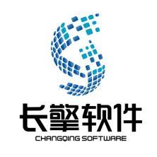 北京Linux内核开发工程师求职全攻略 从入门到精通