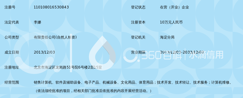 北京八方恒源商贸与北京软件开发 传统贸易与数字技术的融合之道