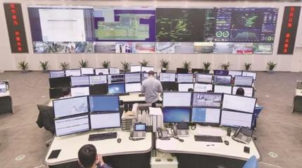 恒拓开源 北京软件开发领域的卓越技术服务商